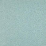 JANE CHURCHILL MAZE FABRIC